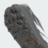  Giày Thời Trang Nam Terrex Agravic At 