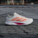  Giày Chạy Bộ Nam Duramo SL 2 