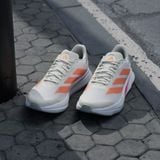  Giày Chạy Bộ Nam Duramo SL 2 