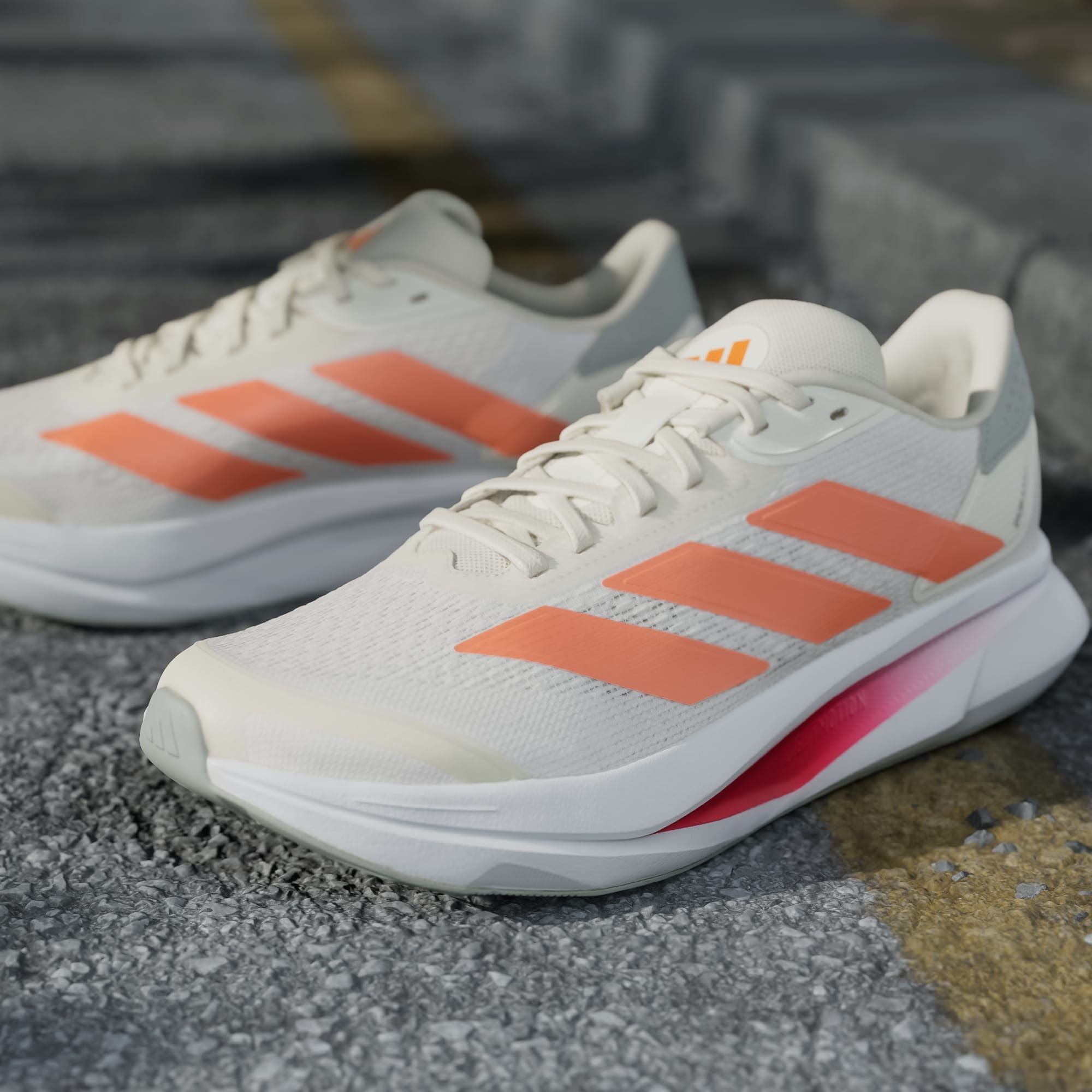  Giày Chạy Bộ Nam Duramo SL 2 