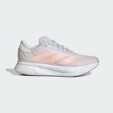  Giày chạy bộ Nữ Adidas Duramo Sl2 W - KJ4156 