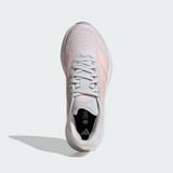  Giày chạy bộ Nữ Adidas Duramo Sl2 W - KJ4156 
