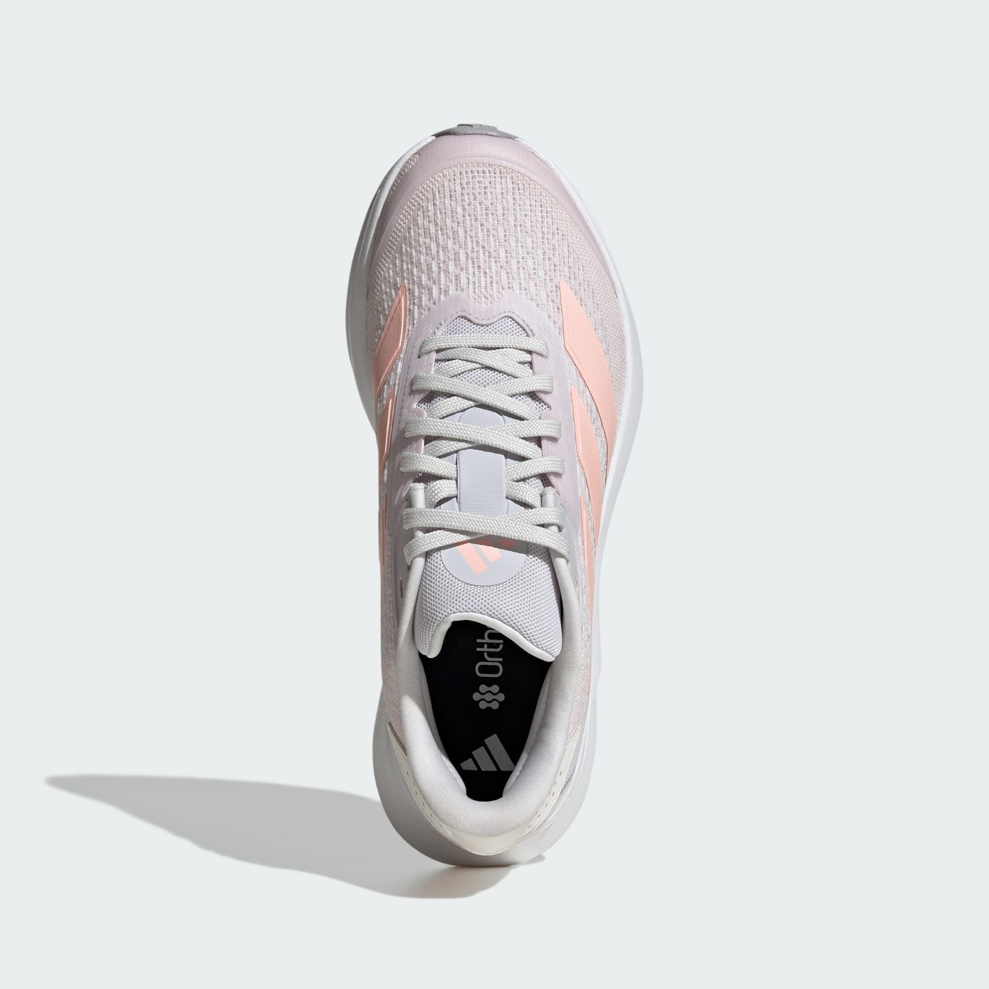  Giày chạy bộ Nữ Adidas Duramo Sl2 W - KJ4156 