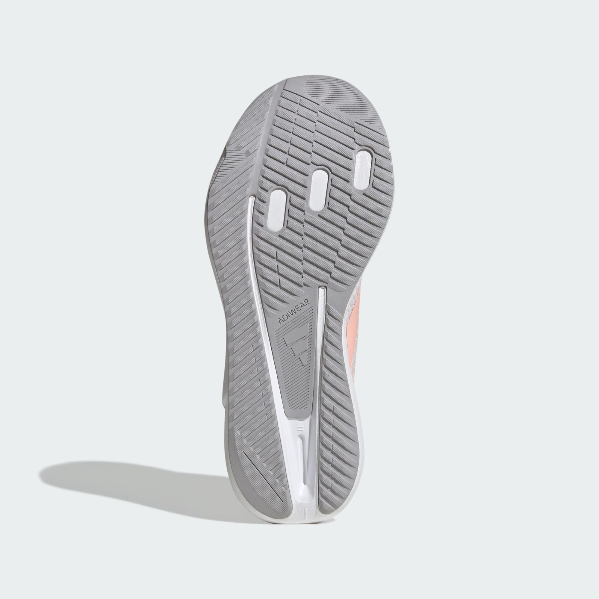  Giày chạy bộ Nữ Adidas Duramo Sl2 W - KJ4156 