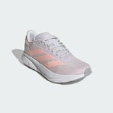  Giày chạy bộ Nữ Adidas Duramo Sl2 W - KJ4156 