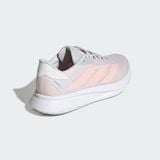  Giày chạy bộ Nữ Adidas Duramo Sl2 W - KJ4156 