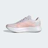  Giày chạy bộ Nữ Adidas Duramo Sl2 W - KJ4156 
