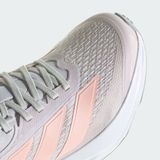  Giày chạy bộ Nữ Adidas Duramo Sl2 W - KJ4156 