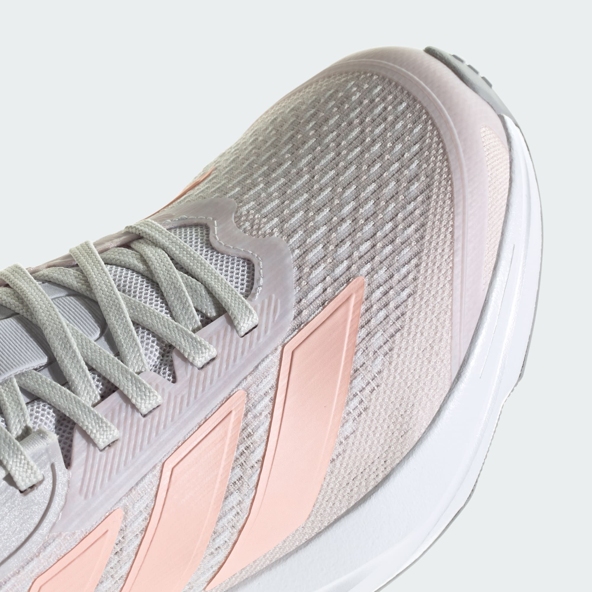  Giày chạy bộ Nữ Adidas Duramo Sl2 W - KJ4156 