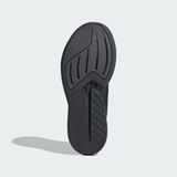  Giày chạy bộ Nam DURAMO SPEED 2 M 