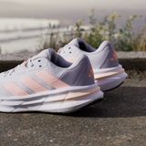  Giày Chạy Bộ Nữ Galaxy 7 W 