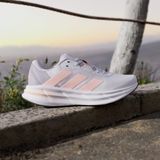  Giày Chạy Bộ Nữ Galaxy 7 W 