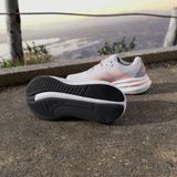  Giày Chạy Bộ Nữ Galaxy 7 W 