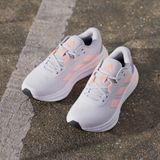  Giày Chạy Bộ Nữ Galaxy 7 W 