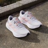  Giày Chạy Bộ Nữ Galaxy 7 W 