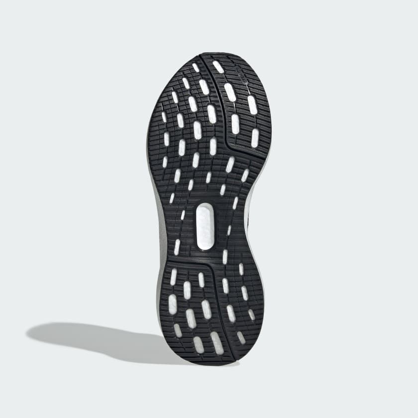  Giày chạy bộ Nữ PUREBOOST 5 W 