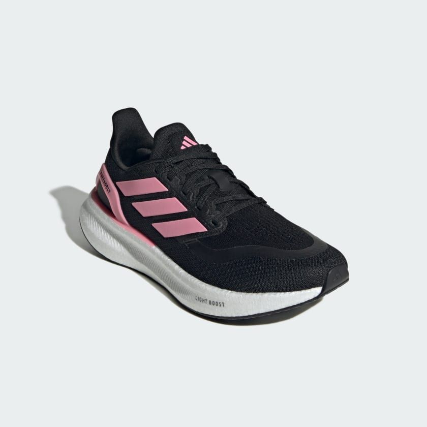  Giày chạy bộ Nữ PUREBOOST 5 W 