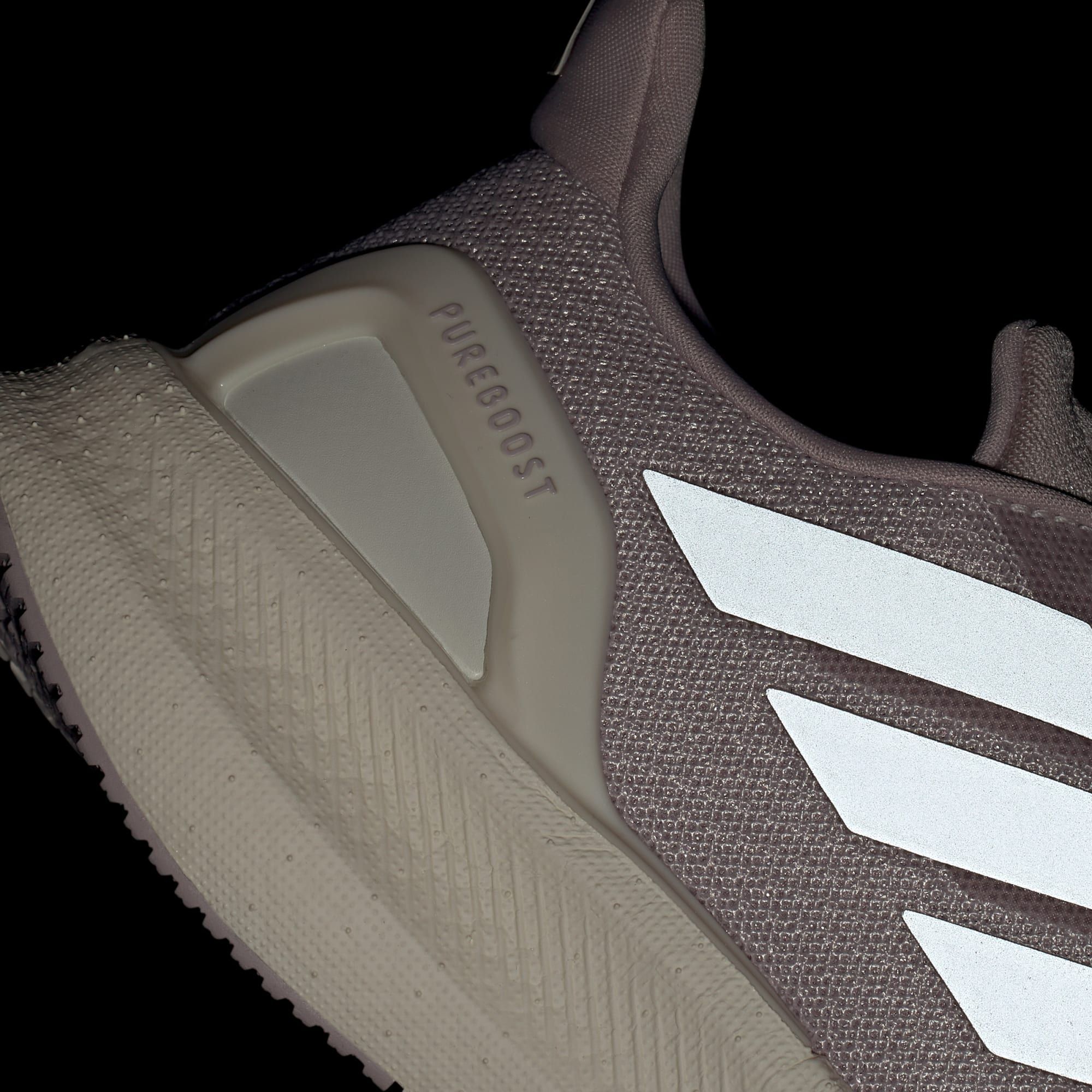  Giày Chạy Bộ Nữ Pureboost 5 W 