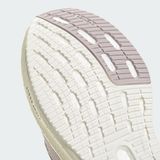  Giày Chạy Bộ Nữ Pureboost 5 W 