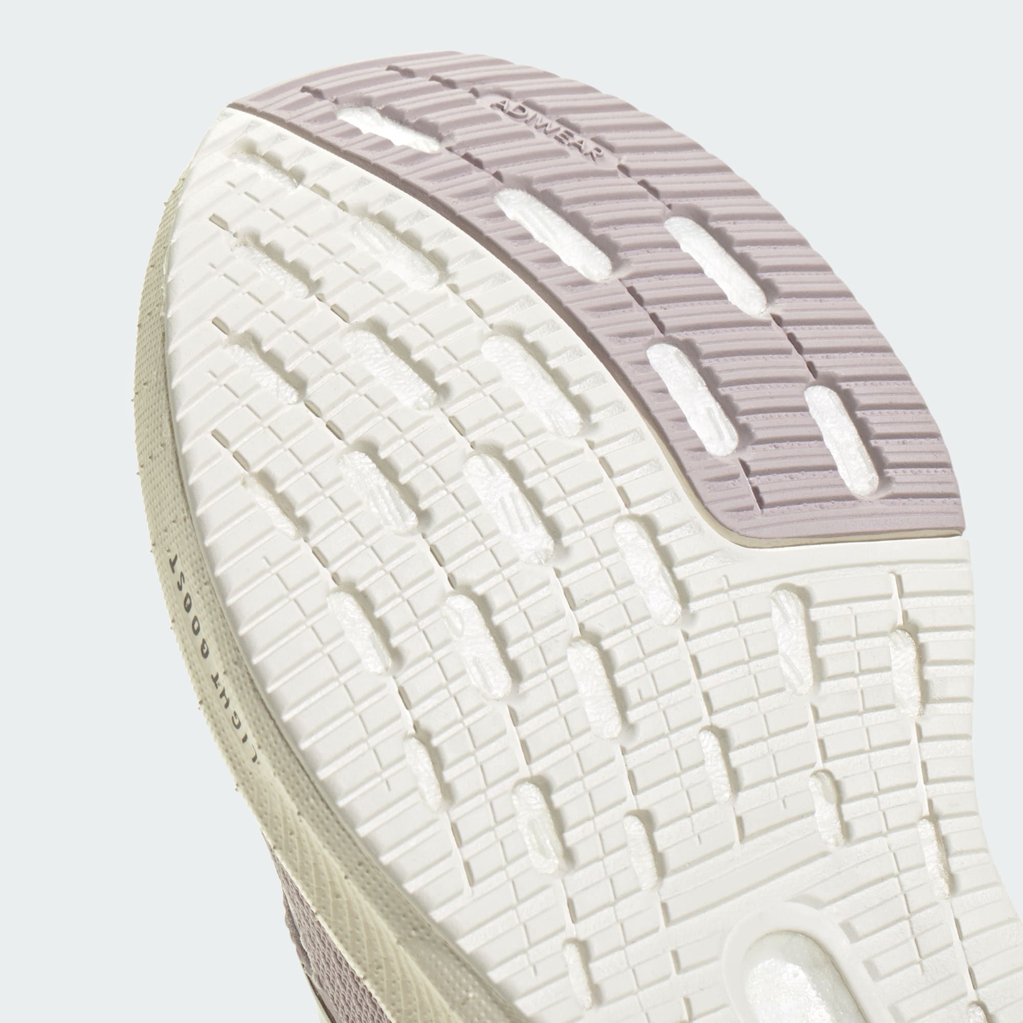  Giày Chạy Bộ Nữ Pureboost 5 W 