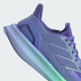  Giày chạy bộ Nữ PUREBOOST 5 W 