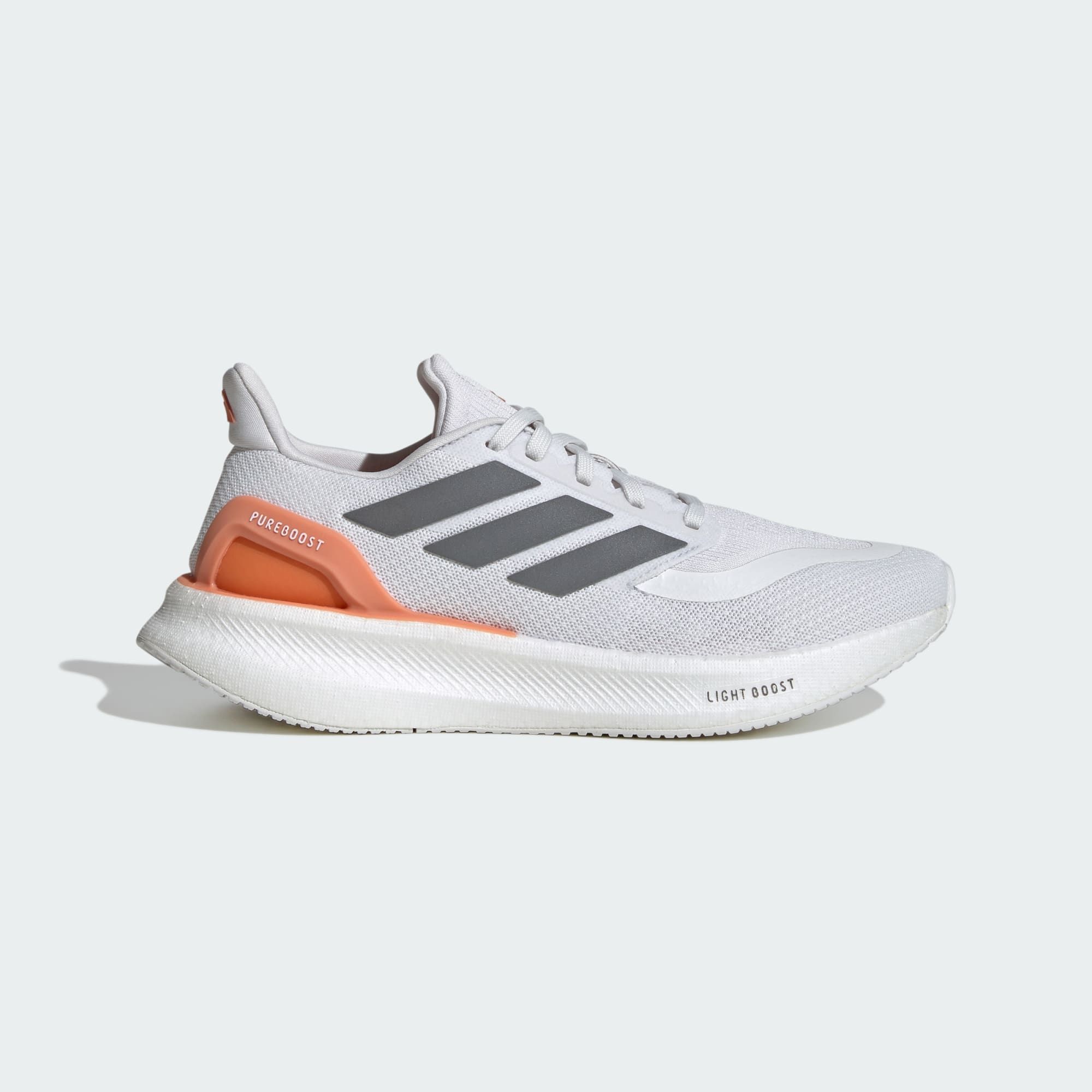  Giày Chạy Bộ Nữ Pureboost 5 W 