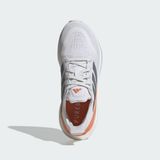  Giày Chạy Bộ Nữ Pureboost 5 W 
