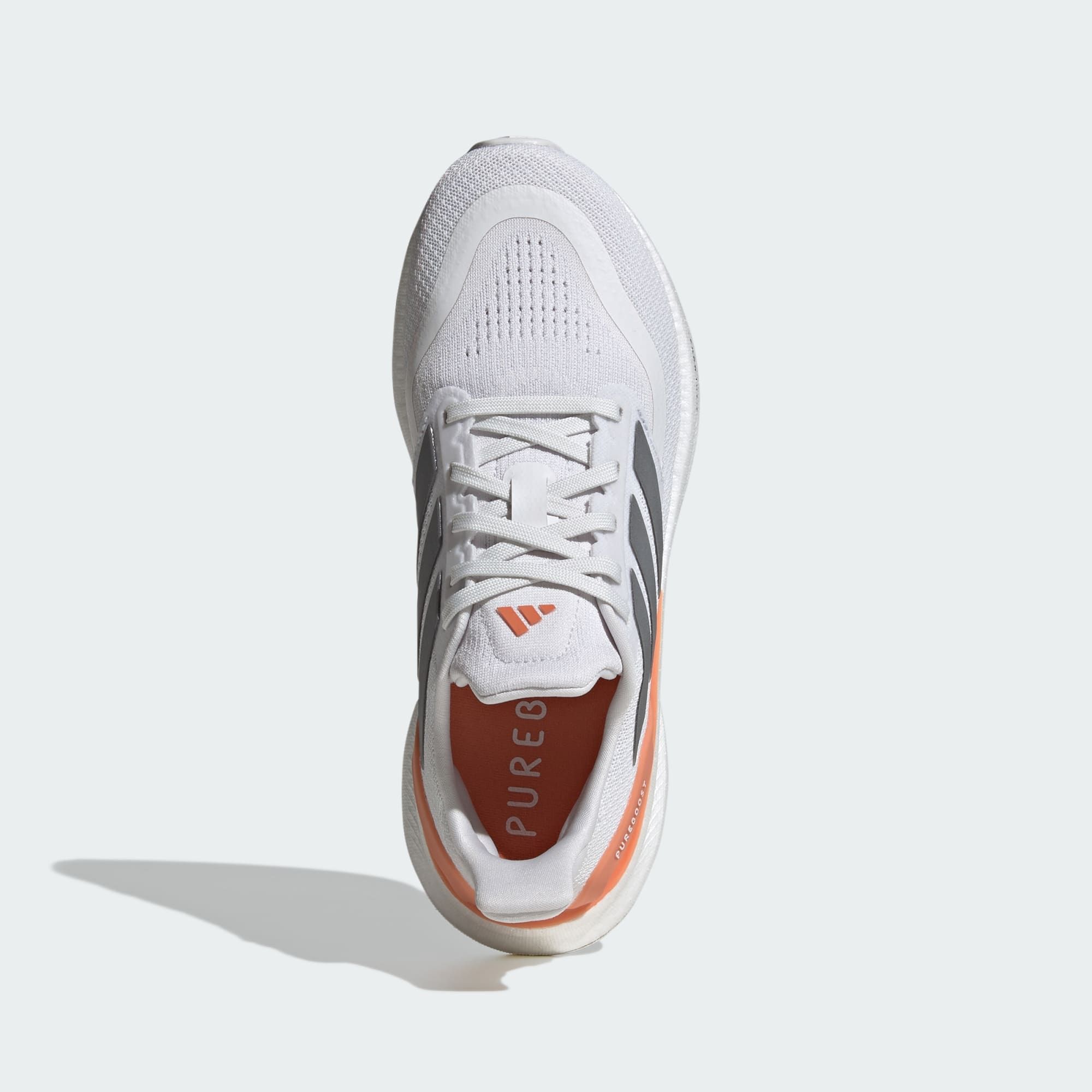  Giày Chạy Bộ Nữ Pureboost 5 W 