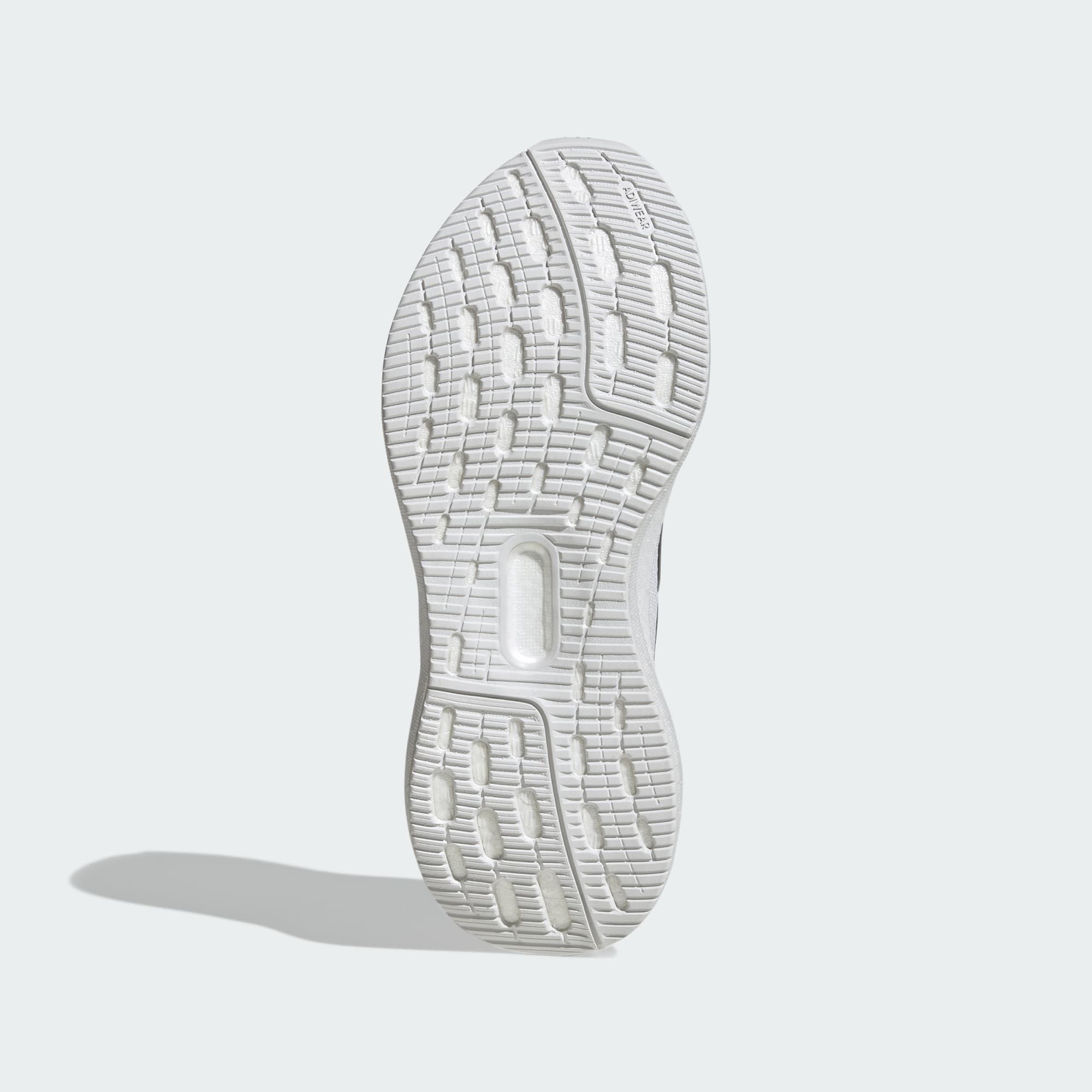  Giày Chạy Bộ Nữ Pureboost 5 W 