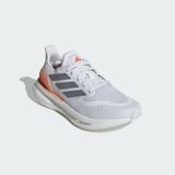  Giày Chạy Bộ Nữ Pureboost 5 W 