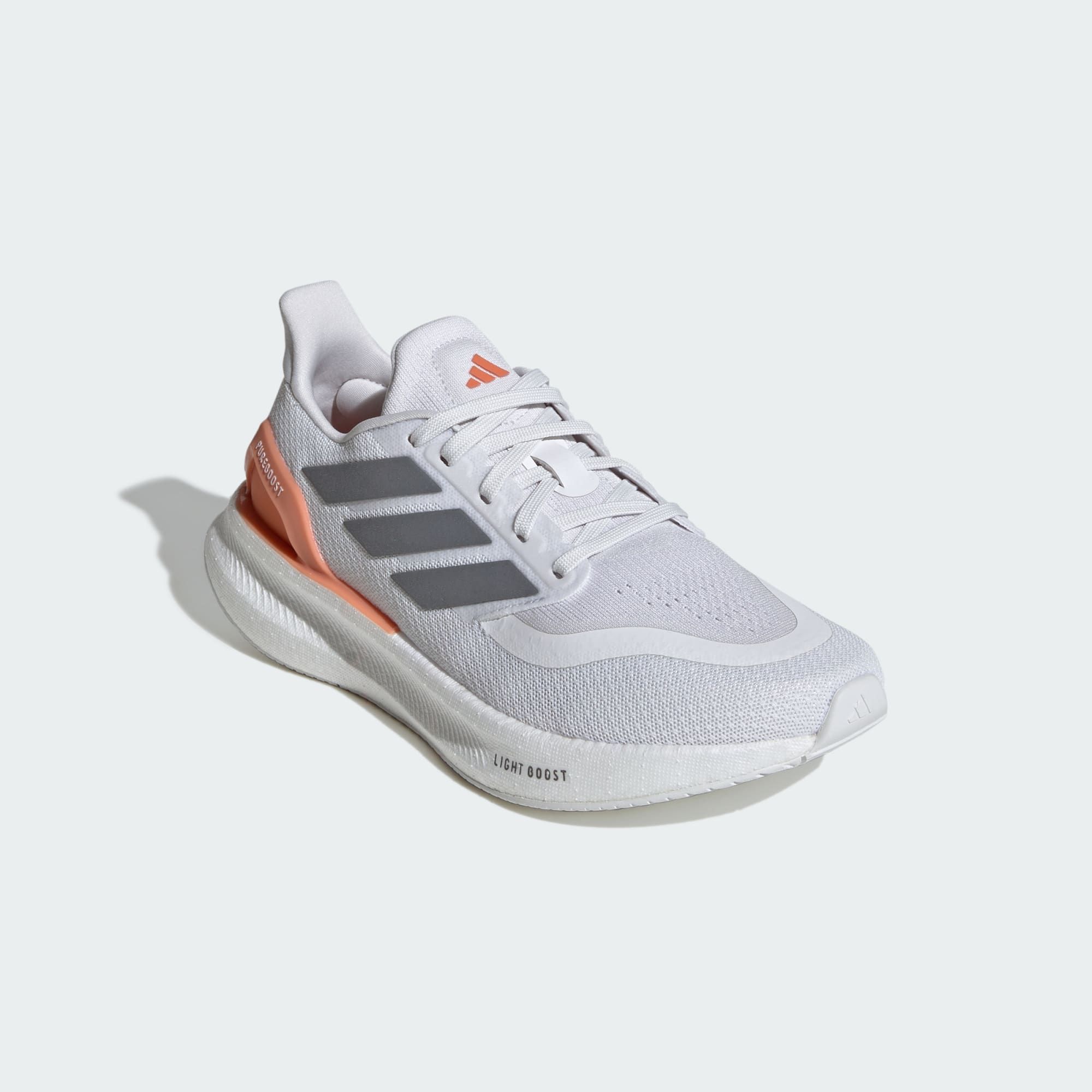  Giày Chạy Bộ Nữ Pureboost 5 W 