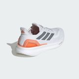  Giày Chạy Bộ Nữ Pureboost 5 W 