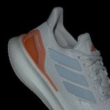  Giày Chạy Bộ Nữ Pureboost 5 W 