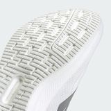 Giày Chạy Bộ Nữ Pureboost 5 W 