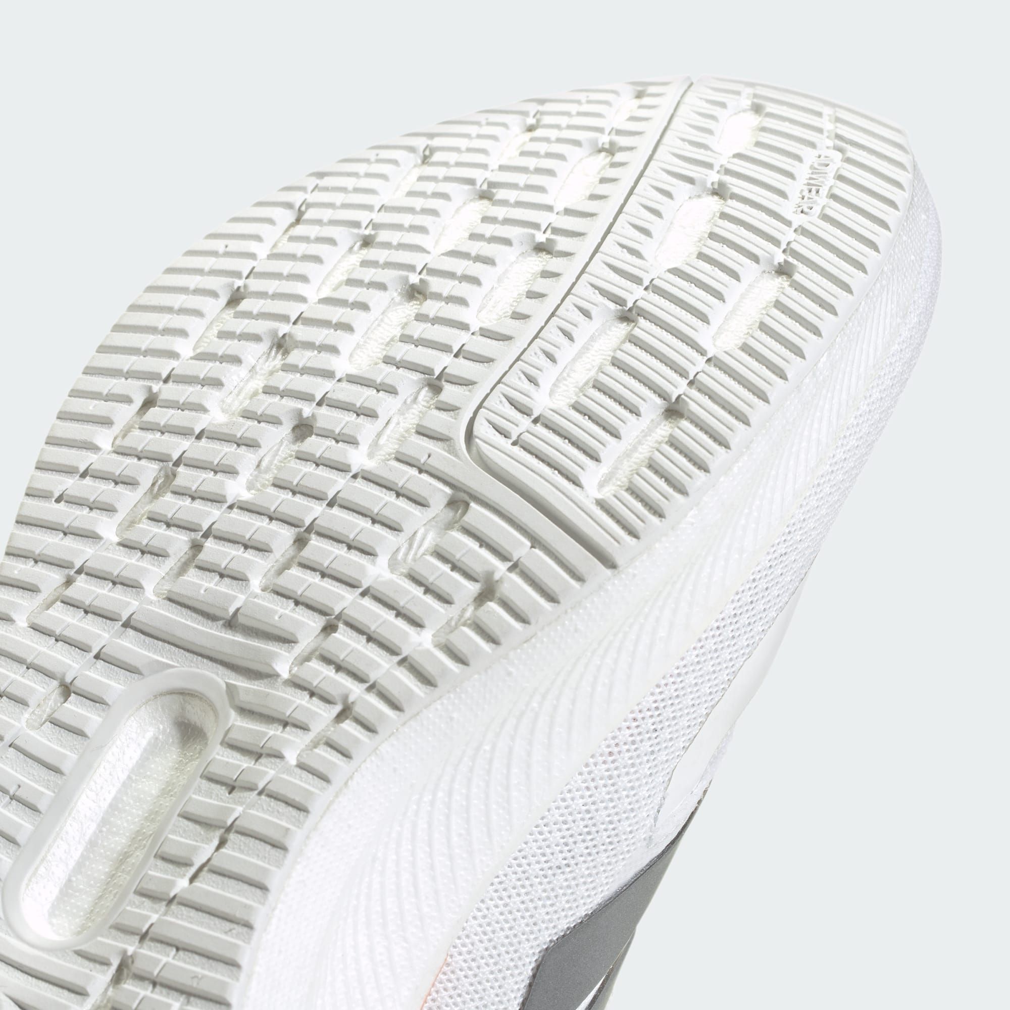  Giày Chạy Bộ Nữ Pureboost 5 W 