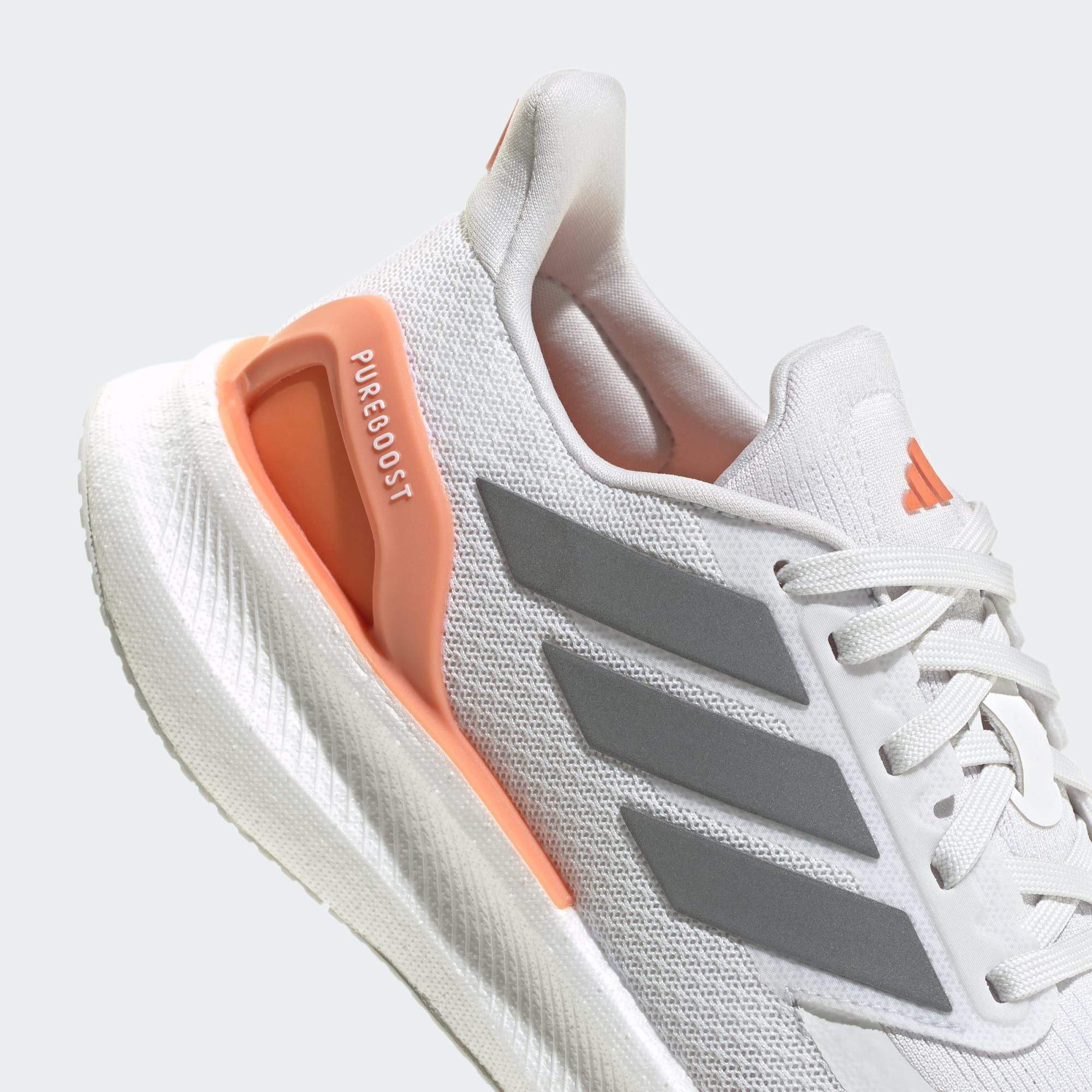  Giày Chạy Bộ Nữ Pureboost 5 W 