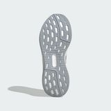  Giày Chạy Bộ Nam Pureboost 5 