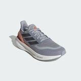  Giày Chạy Bộ Nam Pureboost 5 