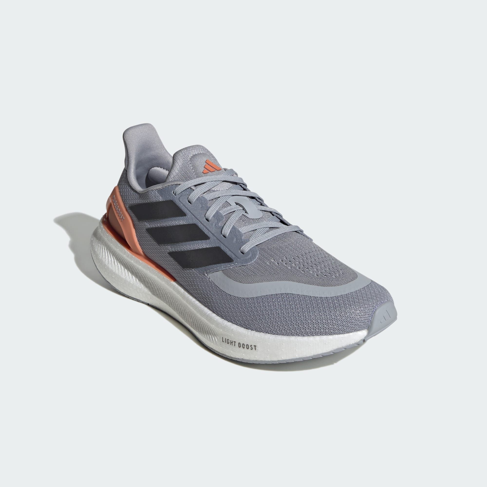  Giày Chạy Bộ Nam Pureboost 5 