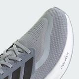  Giày Chạy Bộ Nam Pureboost 5 