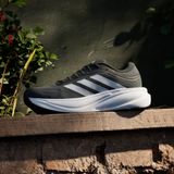  Giày chạy bộ Nam Adidas Response 2 M - KJ1748 