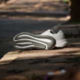  Giày chạy bộ Nam Adidas Response 2 M - KJ1747 