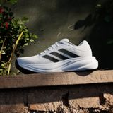  Giày chạy bộ Nam Adidas Response 2 M - KJ1747 