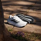  Giày chạy bộ Nam Adidas Response 2 M - KJ1747 