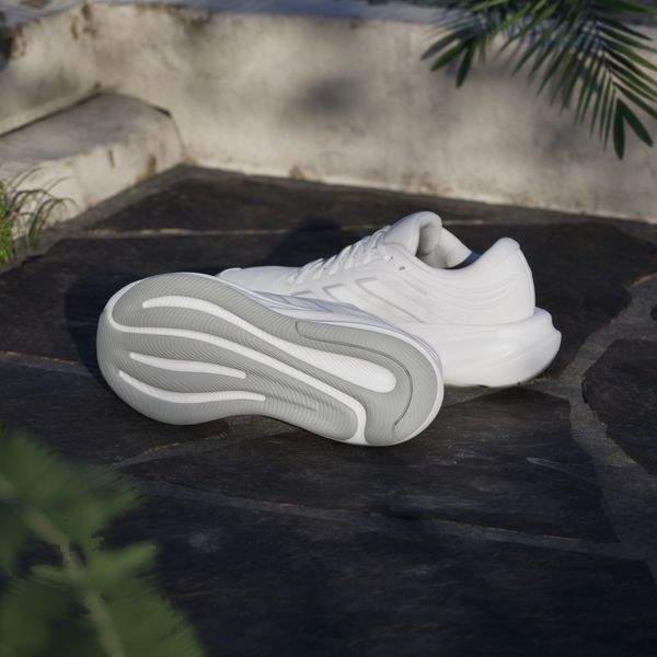  GIÀY CHẠY BỘ NỮ RESPONSE 2 