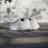  GIÀY CHẠY BỘ NỮ RESPONSE 2 