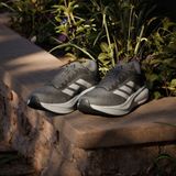  GIÀY CHẠY BỘ NAM ADIDAS RESPONSE PACE -  KJ1772 