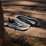  GIÀY CHẠY BỘ NAM ADIDAS RESPONSE PACE -  KJ1772 