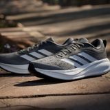  GIÀY CHẠY BỘ NAM ADIDAS RESPONSE PACE -  KJ1772 