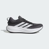  Giày chạy bộ Nữ Adidas Response Pace W - KJ1779 